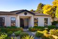 Property photo of 4 Golden Glade Strathdale VIC 3550