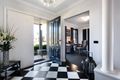 Property photo of 4 Golden Glade Strathdale VIC 3550