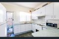 Property photo of 86 Kelly Street South Grafton NSW 2460
