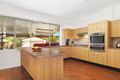 Property photo of 34 Warburton Parade Earlwood NSW 2206