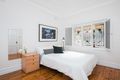 Property photo of 34 Warburton Parade Earlwood NSW 2206