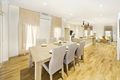 Property photo of 67 Waterhaven Boulevard Point Cook VIC 3030