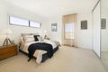 Property photo of 67 Waterhaven Boulevard Point Cook VIC 3030