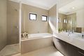 Property photo of 67 Waterhaven Boulevard Point Cook VIC 3030
