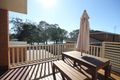 Property photo of 1/1632 Ocean Drive Lake Cathie NSW 2445