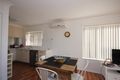 Property photo of 1/1632 Ocean Drive Lake Cathie NSW 2445