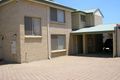 Property photo of 33 Lawson Street Bentley WA 6102