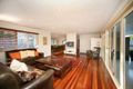 Property photo of 176 Adelaide Street East Clayfield QLD 4011