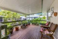 Property photo of 151/48-74 David Low Way Diddillibah QLD 4559
