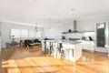 Property photo of 18 Bonville Parkway Shell Cove NSW 2529
