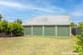Property photo of 112 Peel Street Bathurst NSW 2795