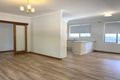 Property photo of 2 Stirling Walk Redwood Park SA 5097