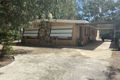 Property photo of 2 Stirling Walk Redwood Park SA 5097