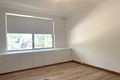 Property photo of 2 Stirling Walk Redwood Park SA 5097