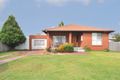 Property photo of 2/50 Railway Crescent Broadmeadows VIC 3047