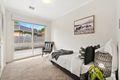 Property photo of 1/29 Clyde Street Ferntree Gully VIC 3156