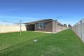 Property photo of 62 Champagne Drive Dubbo NSW 2830