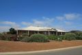 Property photo of 1 Macranda Place Woorree WA 6530