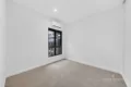 Property photo of 8B Protea Crescent St Albans VIC 3021
