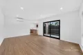 Property photo of 8B Protea Crescent St Albans VIC 3021