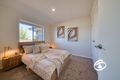 Property photo of 48 Springwater Drive Drouin VIC 3818