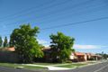Property photo of 5/1 Lynch Street Sunshine VIC 3020