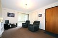 Property photo of 1/15-19 Dobell Drive Chelsea VIC 3196