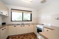 Property photo of 1/15-19 Dobell Drive Chelsea VIC 3196
