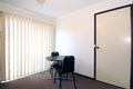 Property photo of 1/15-19 Dobell Drive Chelsea VIC 3196