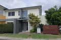 Property photo of 6/19 Cooper Street Murarrie QLD 4172