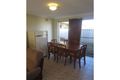 Property photo of 33 Lawson Street Bentley WA 6102