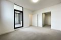 Property photo of 310/46 Savona Drive Wentworth Point NSW 2127