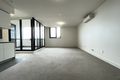 Property photo of 310/46 Savona Drive Wentworth Point NSW 2127