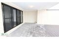Property photo of 8 Werner Street Alkimos WA 6038