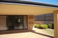 Property photo of 8 Calytrix Way Halls Head WA 6210