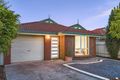 Property photo of 36A Oscar Street Brooklyn Park SA 5032