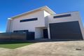 Property photo of 35 Cobia Close Exmouth WA 6707
