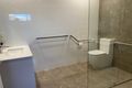 Property photo of 35 Cobia Close Exmouth WA 6707