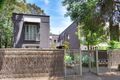 Property photo of 5/8A Jaffrey Street Parkside SA 5063