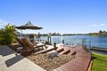 Property photo of 84 Monterey Keys Drive Helensvale QLD 4212