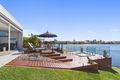 Property photo of 84 Monterey Keys Drive Helensvale QLD 4212