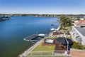 Property photo of 84 Monterey Keys Drive Helensvale QLD 4212