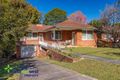 Property photo of 16 Cooke Way Epping NSW 2121