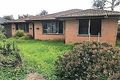 Property photo of 7 Londonderry Avenue Salisbury Downs SA 5108