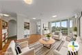 Property photo of 7B/1 Francis Road Artarmon NSW 2064