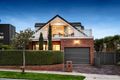 Property photo of 4 Dixon Street Mentone VIC 3194