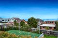 Property photo of 4 Dixon Street Mentone VIC 3194