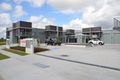 Property photo of 9/11 Exeter Way Caloundra West QLD 4551