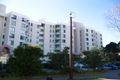 Property photo of 502/91 Brompton Road Kensington NSW 2033
