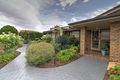 Property photo of 1 Sixth Street Loxton SA 5333